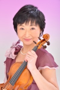 中野恵