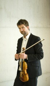 Jan Bjøranger - professor - fiolin.jpeg (rw_minArt_768)