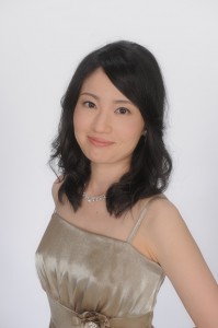 谷田部実香