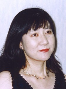 西村晶子Ｓ