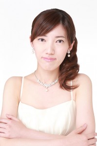 川村沙耶香