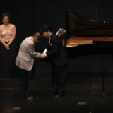 2015年5月30日（土）第17回ＴＩＡＡ全日本作曲家コンクール入賞者授賞式【ギャラリー】