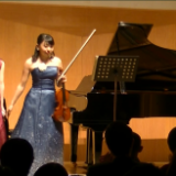 2016年2月7日（日）第2回Duo Edel Concert【ギャラリー】