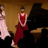 2017年2月18日（土）Happy Lunchtime Concert【ギャラリー】