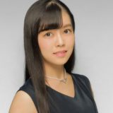 【インタビュー】2020年3月14日（土）池内綾乃 ピアノ リサイタル