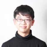 岡部那由多さん（中学生部門第1位）第9回東京国際ピアノコンクール入賞者インタビュー