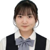 小池優華さんが第1位　第45回全日本ジュニアクラシック音楽コンクールフルート部門高校1年生の部