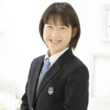 柏原萌さんが第1位　第45回全日本ジュニアクラシック音楽コンクール声楽部門高校生の部