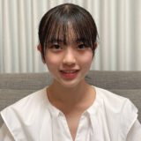 前田亜美さんが第1位　第45回全日本ジュニアクラシック音楽コンクール木管楽器部門中学生の部