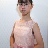 石田真惟さんが第1位　第49回全日本ジュニアクラシック音楽コンクールピアノ部門小学5年生の部