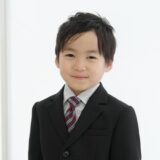 村田奏人さんが第1位　第12回東京国際ピアノコンクールキッズの部