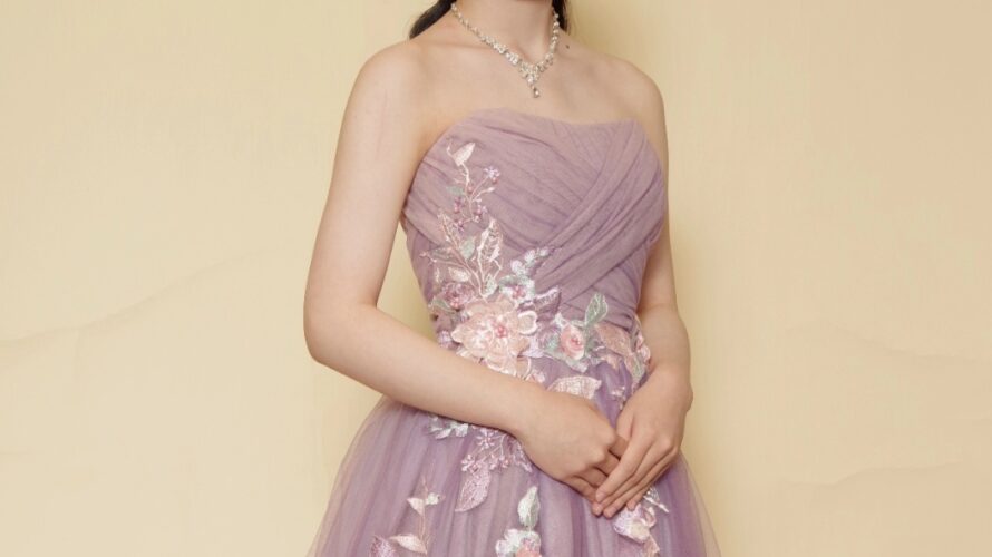 入江紗良さんが第1位　第50回全日本ジュニアクラシック音楽コンクールピアノ部門中学2年生の部