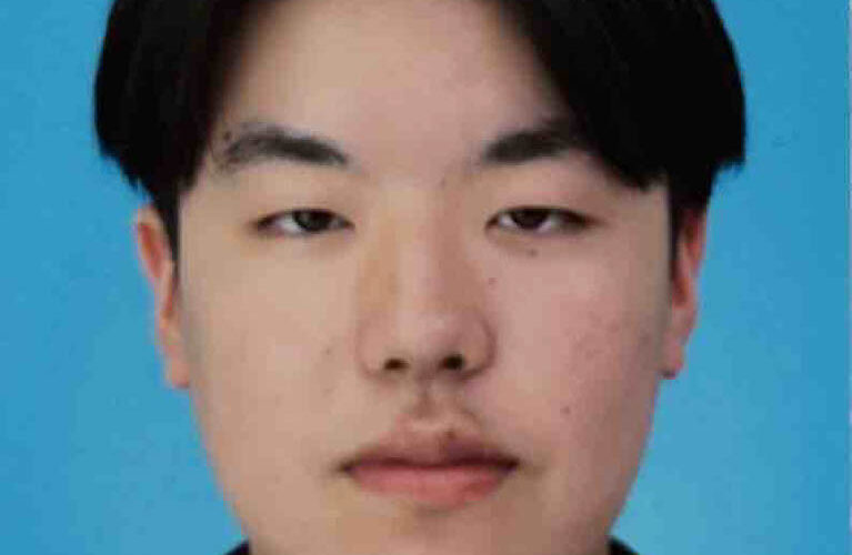 山本詞也さんが第1位　第50回全日本ジュニアクラシック音楽コンクール金管楽器部門高校生の部