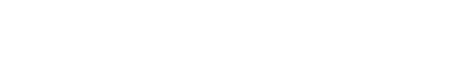 一般社団法人東京国際芸術協会