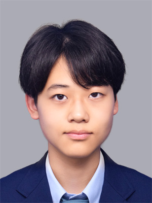 鈴木 春樹