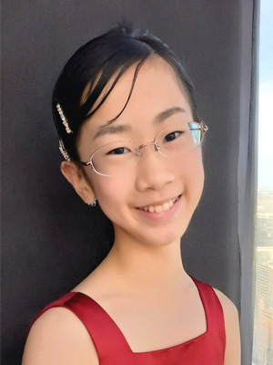 関根　優希