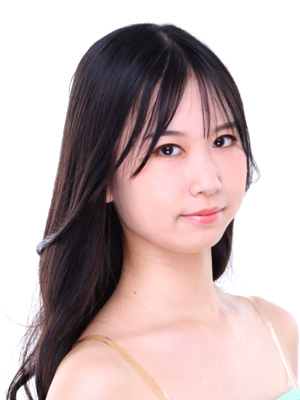 岩崎 亜乃花