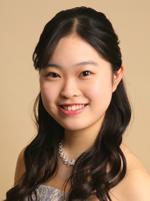 佐藤 凛央