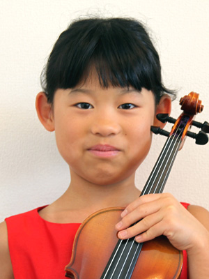 芝塚　瑞希