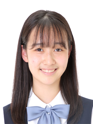 川口　梓