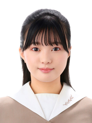 中村　文香