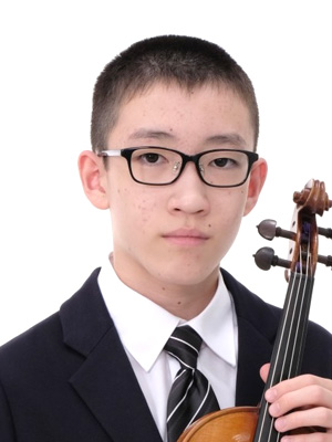 野田　峻佑