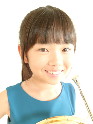 吉本　実生
