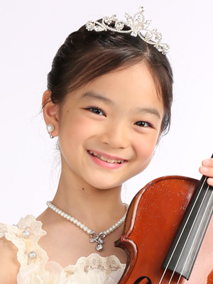 藤野　優美子