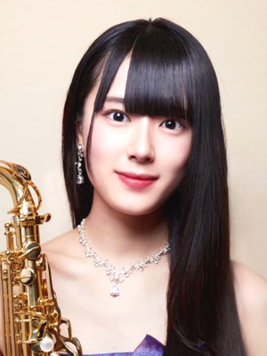 中澤　夏子