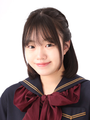 瀬戸　のどか