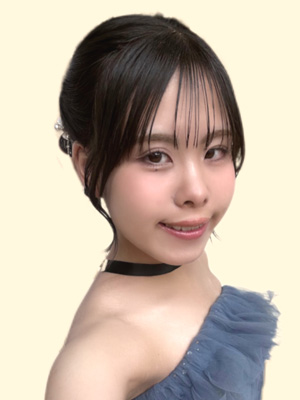 津田　真琴