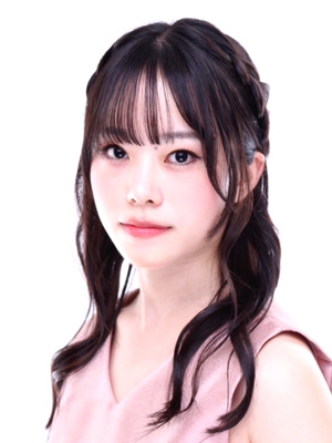 渡邉　愛菜