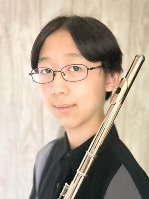 柴田　一輝