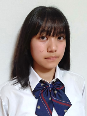 浅野　紗知子
