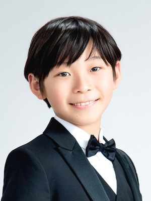 松本　錦