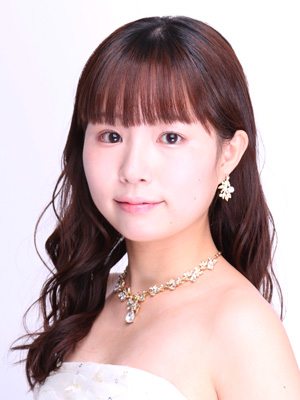 西岡　君恵