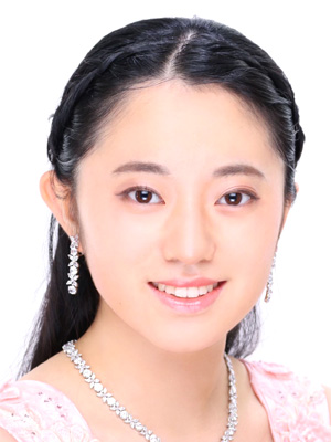 河野　心渚