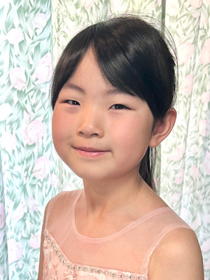 松本　明日晴