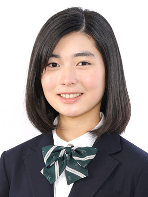 成瀬　景都