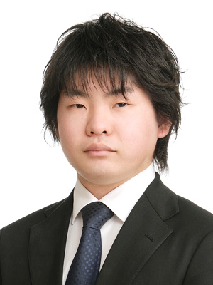 奈良原　史弥
