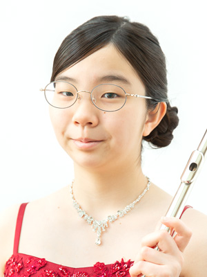 齋藤　みのり