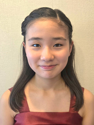 齋藤　美花