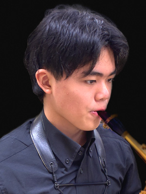 岡田　理人