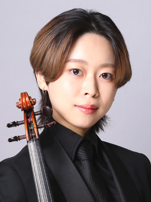 小木曽　詞葉