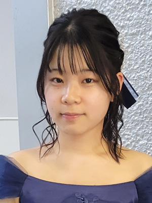 吉岡　直