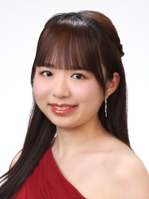 宮野　桃花