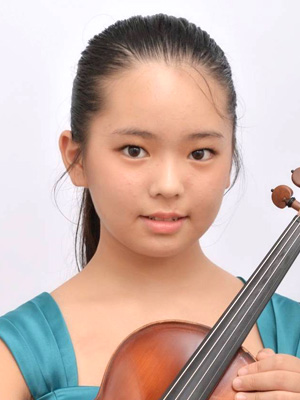 小林　夏海