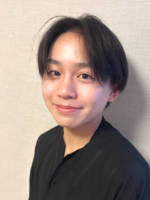 小林　凛斗