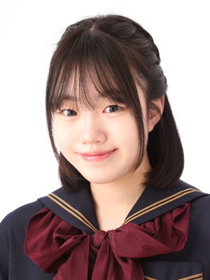 瀬戸 のどか