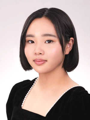水谷　実希